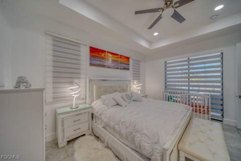 1528 NW 24th Pl, Cape Coral FL - photo 13 of 46