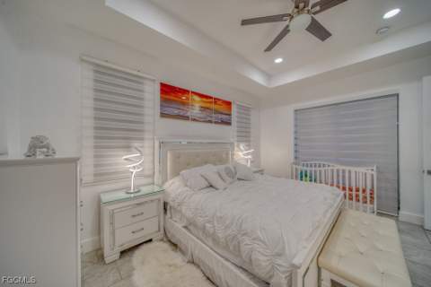 1528 NW 24th Pl, Cape Coral FL - photo 14 of 46