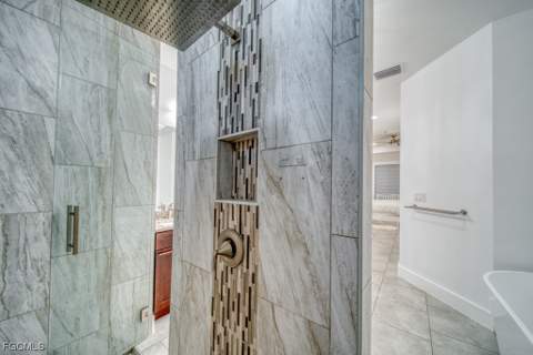 1528 NW 24th Pl, Cape Coral FL - photo 19 of 46