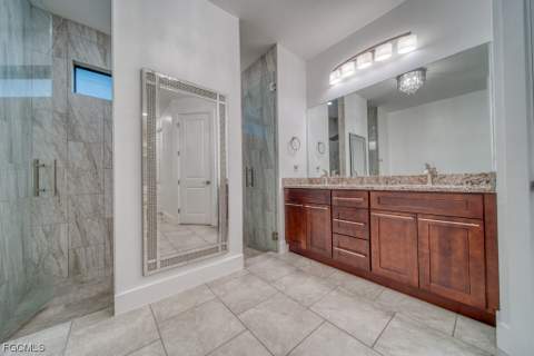 1528 NW 24th Pl, Cape Coral FL - photo 21 of 46