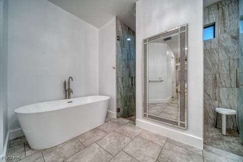 1528 NW 24th Pl, Cape Coral FL - photo 22 of 46