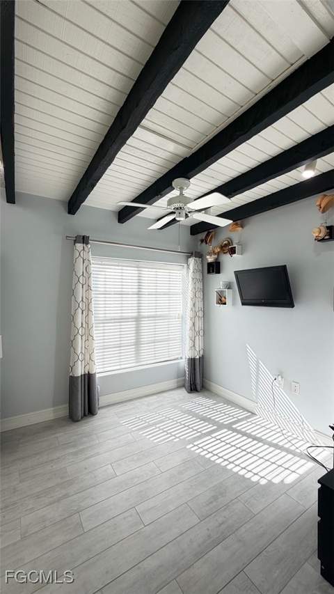 1709 SE 44th Ter, Cape Coral FL - photo 13 of 32