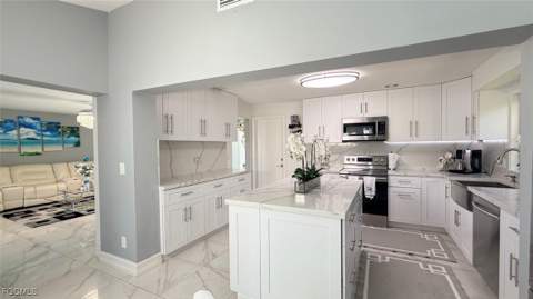 1709 SE 44th Ter, Cape Coral FL - photo 15 of 32