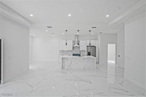 5008 N Obispo Cir, Labelle FL - photo 19 of 50