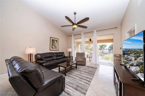 440 Wiggins Lake CT 201, Naples FL - photo 8 of 33