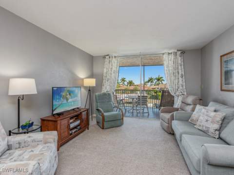 893 Collier Ct 3-301, Marco Island FL - photo 11 of 34