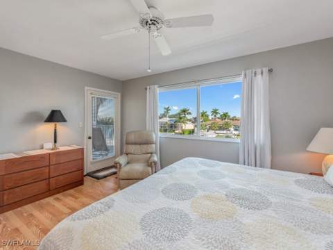 893 Collier Ct 3-301, Marco Island FL - photo 12 of 34