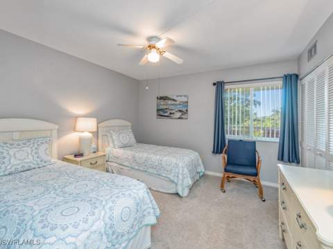893 Collier Ct 3-301, Marco Island FL - photo 13 of 34