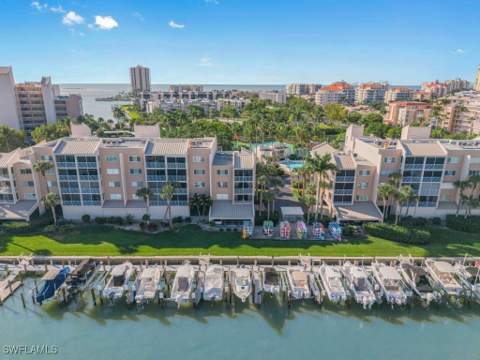893 Collier Ct 3-301, Marco Island FL - photo 20 of 34