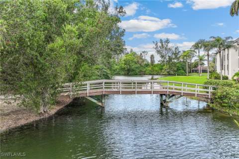 1724 Bald Eagle Dr 512C, Naples FL - photo 15 of 16