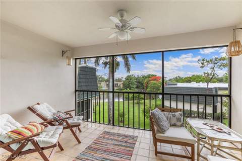 1724 Bald Eagle Dr 512C, Naples FL - photo 6 of 16
