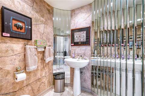 4601 Gulf Shore Blvd N 2, Naples FL - photo 15 of 40