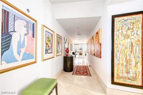 4601 Gulf Shore Blvd N 2, Naples FL - photo 16 of 40