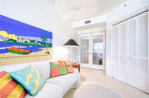 4601 Gulf Shore Blvd N 2, Naples FL - photo 20 of 40