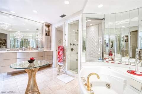 4601 Gulf Shore Blvd N 2, Naples FL - photo 24 of 40