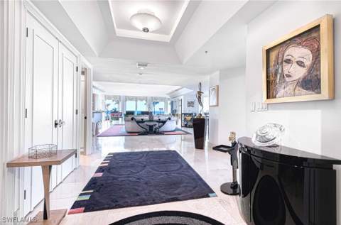 4601 Gulf Shore Blvd N 2, Naples FL - photo 6 of 40