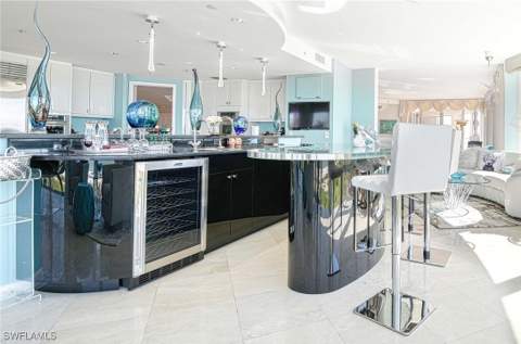 4601 Gulf Shore Blvd N 2, Naples FL - photo 9 of 40