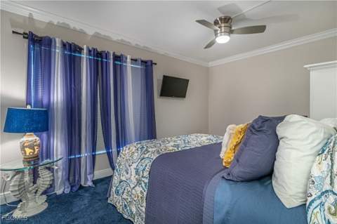7430 Lake Breeze Dr 403, Fort Myers FL - photo 8 of 38