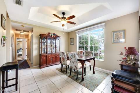 2427 NW 25th St, Cape Coral FL - photo 11 of 31