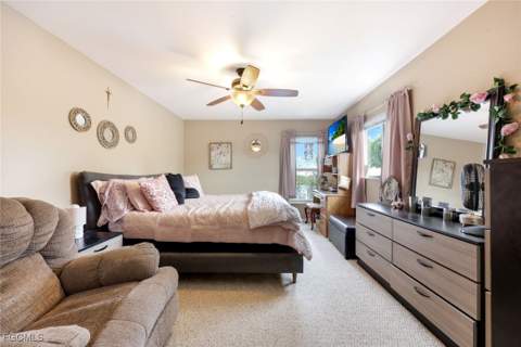 2427 NW 25th St, Cape Coral FL - photo 12 of 31