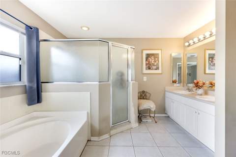 2427 NW 25th St, Cape Coral FL - photo 13 of 31