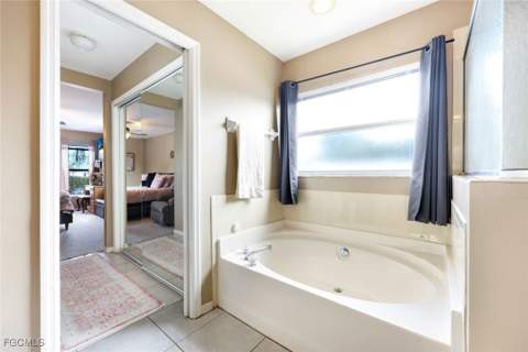 2427 NW 25th St, Cape Coral FL - photo 15 of 31