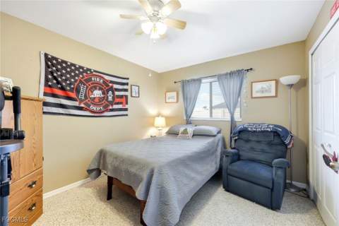 2427 NW 25th St, Cape Coral FL - photo 16 of 31