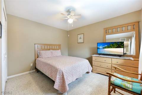 2427 NW 25th St, Cape Coral FL - photo 19 of 31