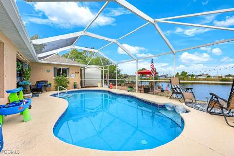 2427 NW 25th St, Cape Coral FL - photo 22 of 31