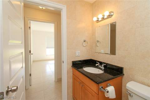 615 108th Ave N, Naples FL - photo 10 of 39