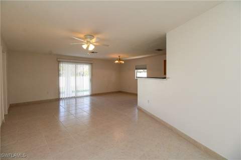 615 108th Ave N, Naples FL - photo 11 of 39