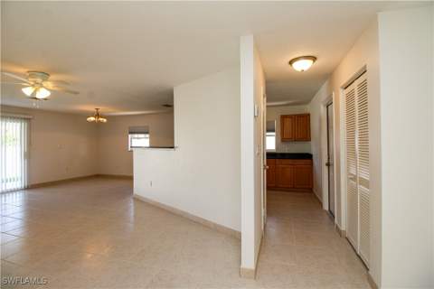 615 108th Ave N, Naples FL - photo 12 of 39