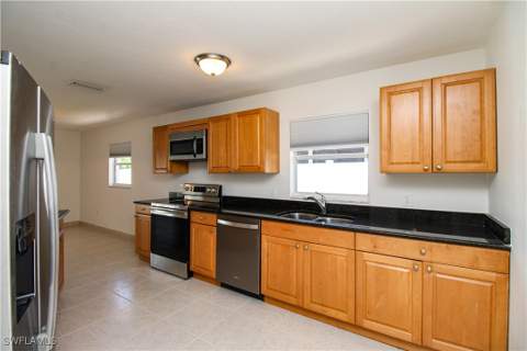 615 108th Ave N, Naples FL - photo 13 of 39
