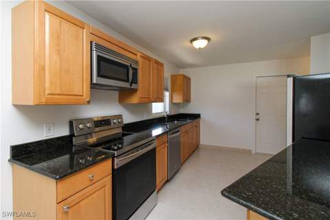 615 108th Ave N, Naples FL - photo 14 of 39