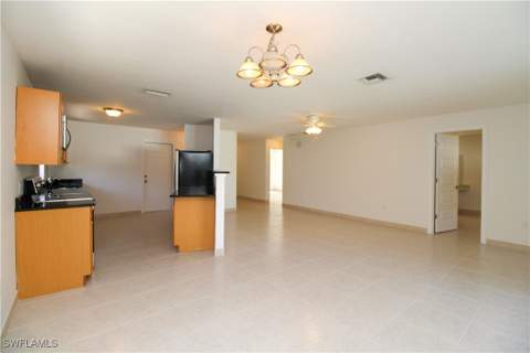 615 108th Ave N, Naples FL - photo 16 of 39