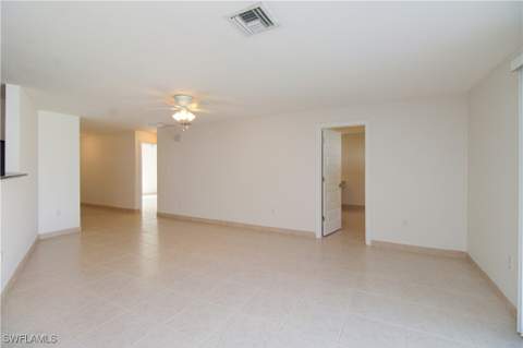 615 108th Ave N, Naples FL - photo 17 of 39