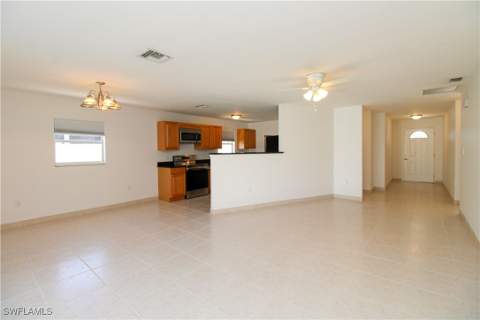 615 108th Ave N, Naples FL - photo 18 of 39