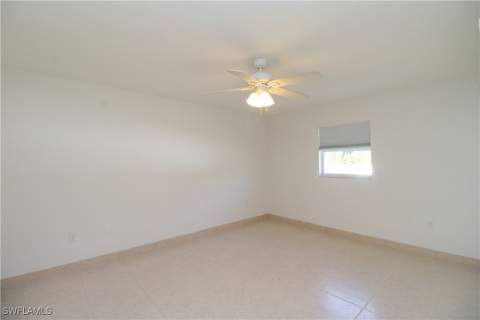 615 108th Ave N, Naples FL - photo 19 of 39