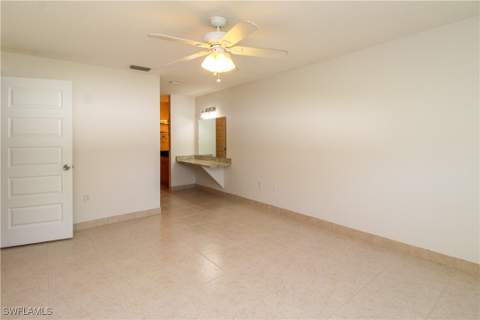 615 108th Ave N, Naples FL - photo 20 of 39