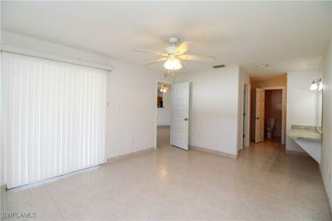 615 108th Ave N, Naples FL - photo 21 of 39