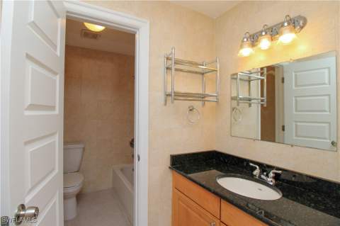 615 108th Ave N, Naples FL - photo 23 of 39