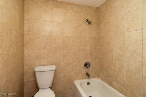 615 108th Ave N, Naples FL - photo 24 of 39