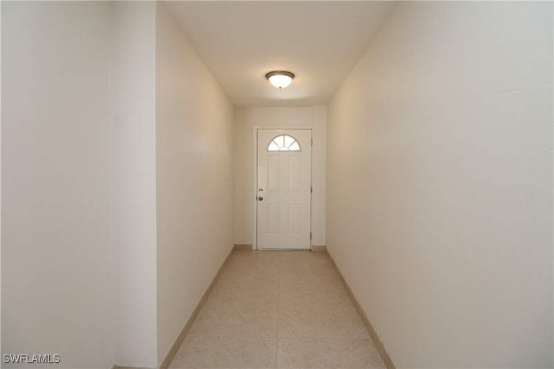 2 bedroom SingleFamilyResidence at 615 108th Ave N, Naples Park, Naples — photo 3