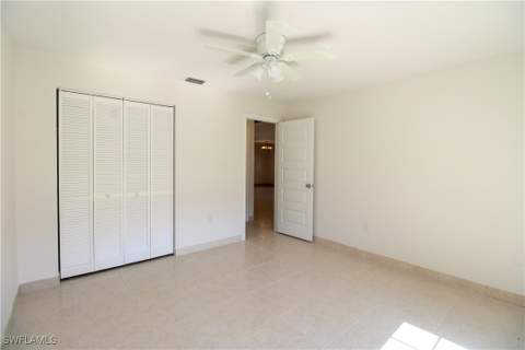 615 108th Ave N, Naples FL - photo 6 of 39
