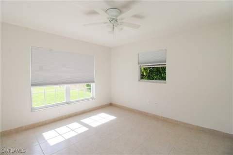 615 108th Ave N, Naples FL - photo 7 of 39