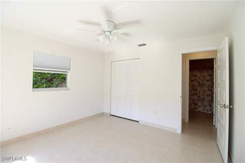 615 108th Ave N, Naples FL - photo 8 of 39