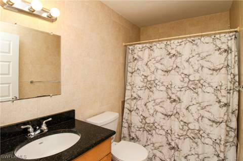 615 108th Ave N, Naples FL - photo 9 of 39