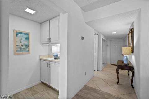7430 Lake Breeze Dr 402, Fort Myers FL - photo 17 of 44