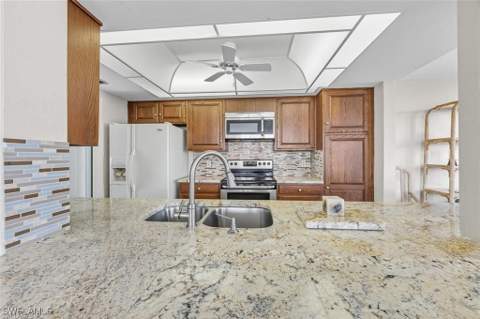 11 Bluebill Ave 1006, Naples FL - photo 11 of 45