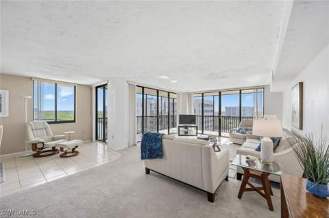 11 Bluebill Ave 1006, Naples FL - photo 13 of 45